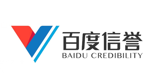 亚州精品一区中文字幕乱码|【少年讲诗词】忆江南——冯馨仪（哥斯达黎加）